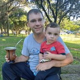 Felipe Ferreira