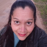 Claudia Moura dos Santos