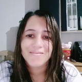 Fabiana Nunes de Souza