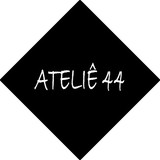 Ateliê 44