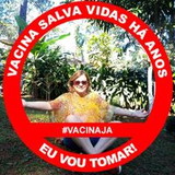 maria de fátima sartori carli