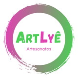 Artlyê Artesanatos
