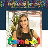 Fernanda Oliveira de Souza