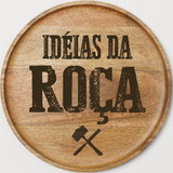 Idéias da Roça