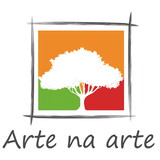 Arte na Arte Decorações, Elet. e Utilidades Eireli