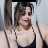 Carlinda Silva Ambrósio