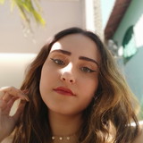 Sabrina Godio Rodrigues