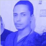 Elton Frank Gonçalves