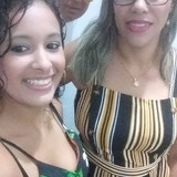 Ana Paula Gonçalves da Silva