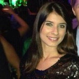 Bruna Furieri Pandini