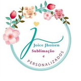 JOICE DO CARMO XAVIER