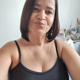 excluido_Claudia Aparecida Raimundo Martins