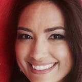 Patrícia C. Santos Melo