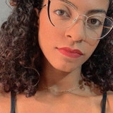 Jéssica Mamede Oliveira Nunes