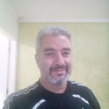 GENIVALDO MARQUES DE SOUSA