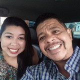 Fernando de Oliveira lima