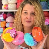 excluido_Raquel no Crochê