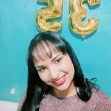 Renata Ferreira de Souza