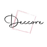 Loja Deccore