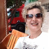 Shirley F Ap Santos Santos