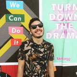 Andre Victor da Silva Veronez