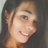 Patrycia Ananda de Oliveira Costa