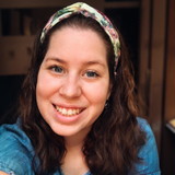 Manuela Moura de Almeida