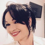 Maria de Lourdes Andrade dos Santos