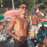 Wallace Rodrigues