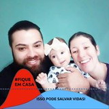 Priscila Cesar Laiatti