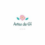 artes e lacos da gi