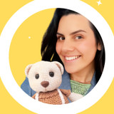 Jenifer Trinidade Dicksen