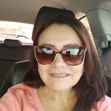 ROSANA CAMARGO BARBOSA VERZINI