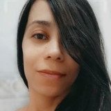 Tatiane Aparecida Tardioli