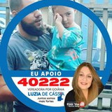 Willian Santos Duarte Júnior