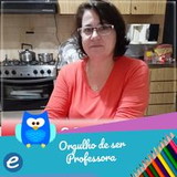 Maria Ildete Pereira