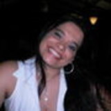 Gabrielly Anny Carniello Oliveira