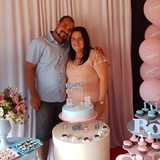 Pablo Richard do Carmo Freitas