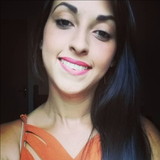 Stefanye Lima Martins