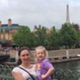 Aline Braz O. Farizato