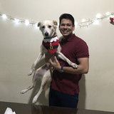 Rodrigo de Oliveira Santos