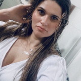 jacqueline cantrella