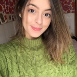 Jessica Aline Fonseca