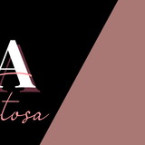 Carina Dantas Feitosa