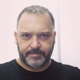 Quadro Certo Molduras e Artesanato