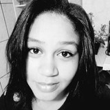 Isabella de Paula Silva