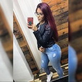 Kathlyn Tessari da Silva