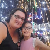 Judite Bruner Ferreira