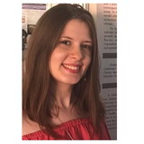 Jacqueline Freitas Oliveira