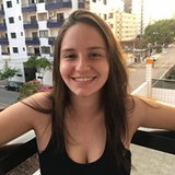 Giovanna Fernandes Lima